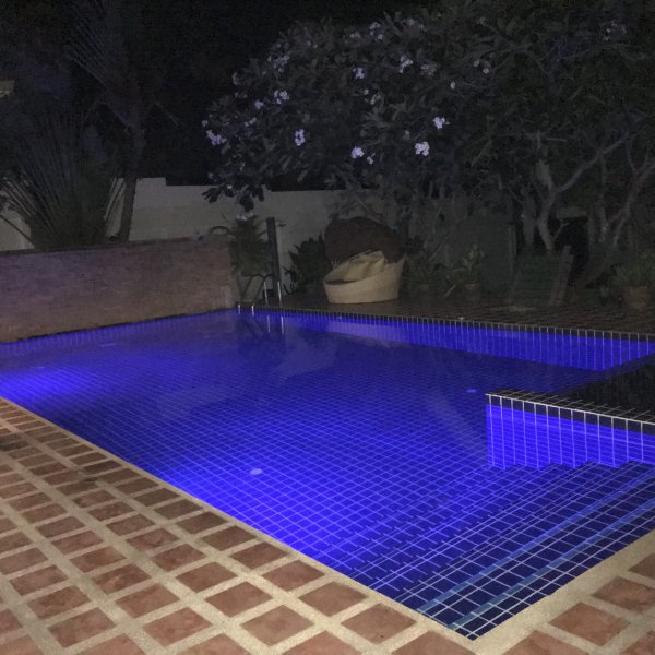 Property image - gallery 20