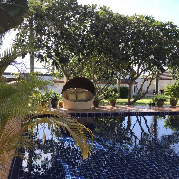 Property image - gallery 24