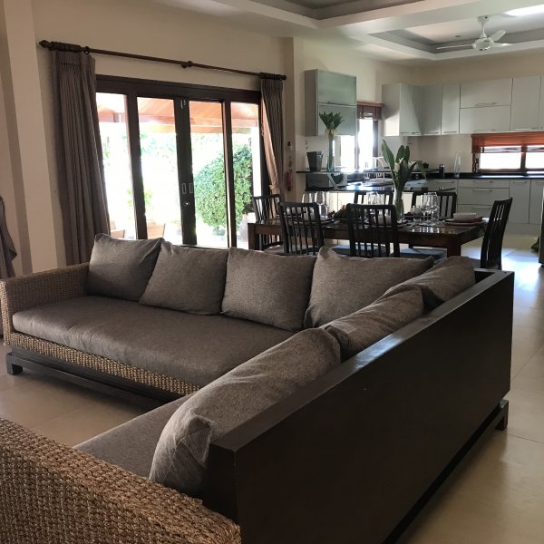 Property image - gallery 31