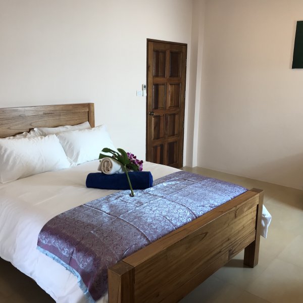 Property image - gallery 35