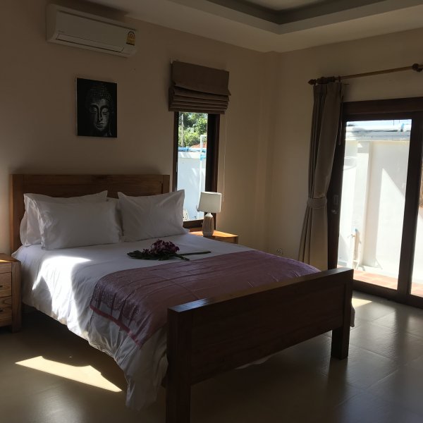 Property image - gallery 36