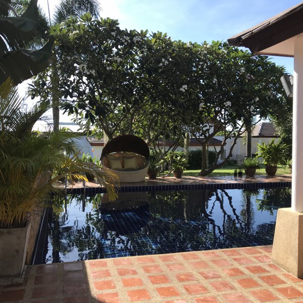 Property image - gallery 39