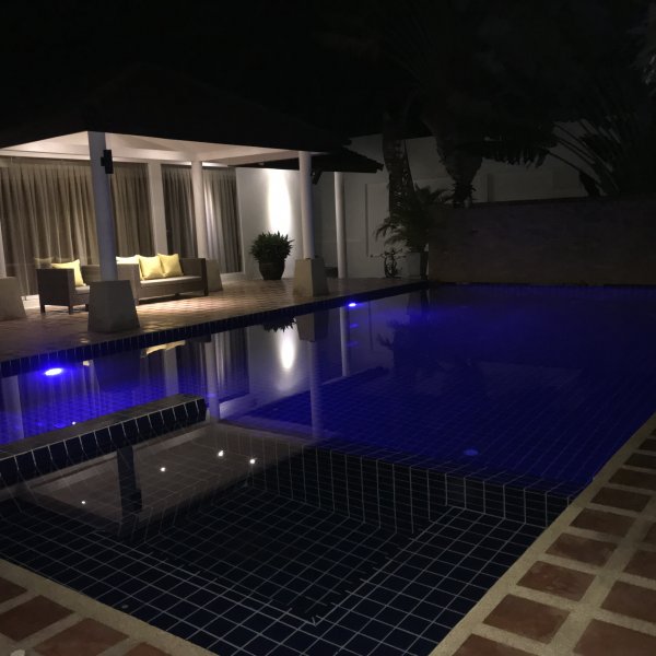 Property image - gallery 40