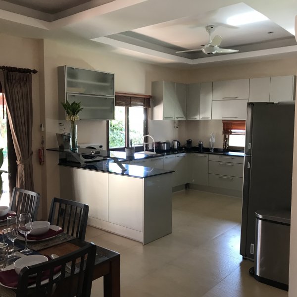 Property image - gallery 45