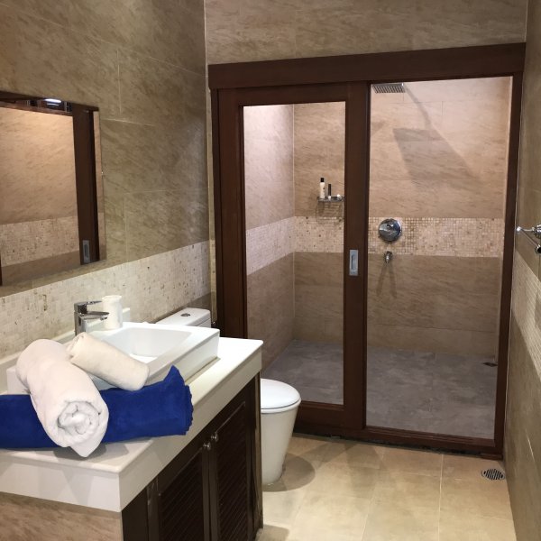 Property image - gallery 48