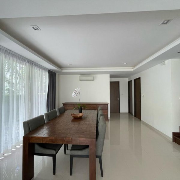 Property image - gallery 12