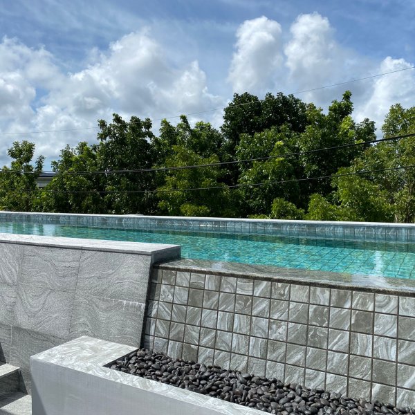 Property image - photo 4