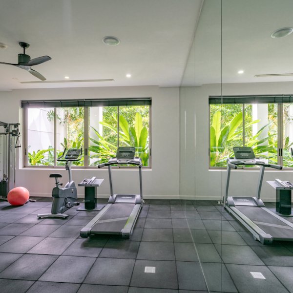 Property image - gallery 94