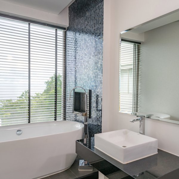 Property image - gallery 79