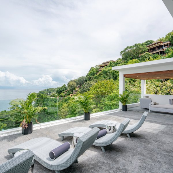 Property image - gallery 78