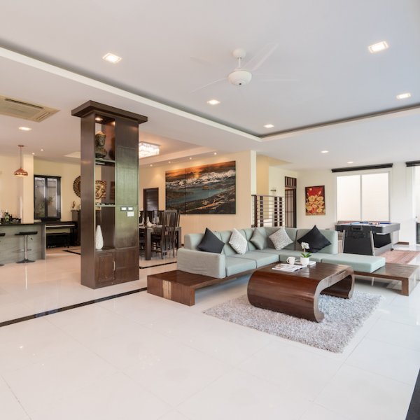 Property image - photo 3