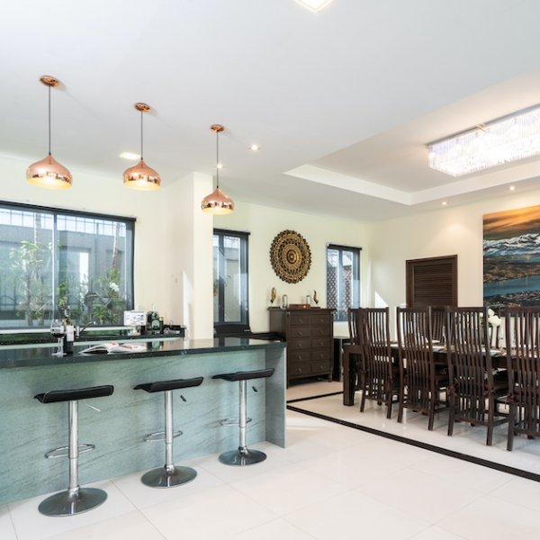 Property image - gallery 15