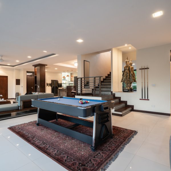 Property image - photo 4