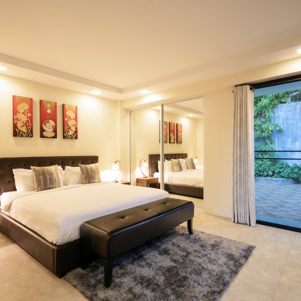 Property image - photo 5