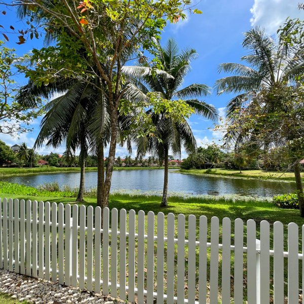 Property image - gallery 47