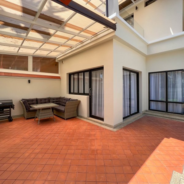 Property image - gallery 48