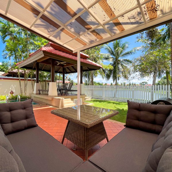 Property image - gallery 43