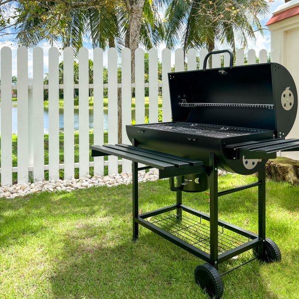 Property image - gallery 46