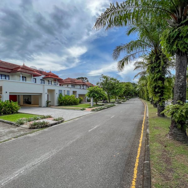 Property image - gallery 53