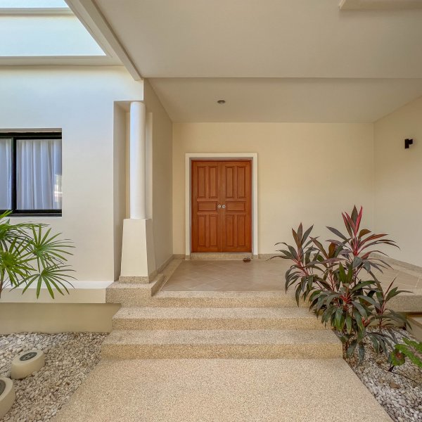 Property image - gallery 51