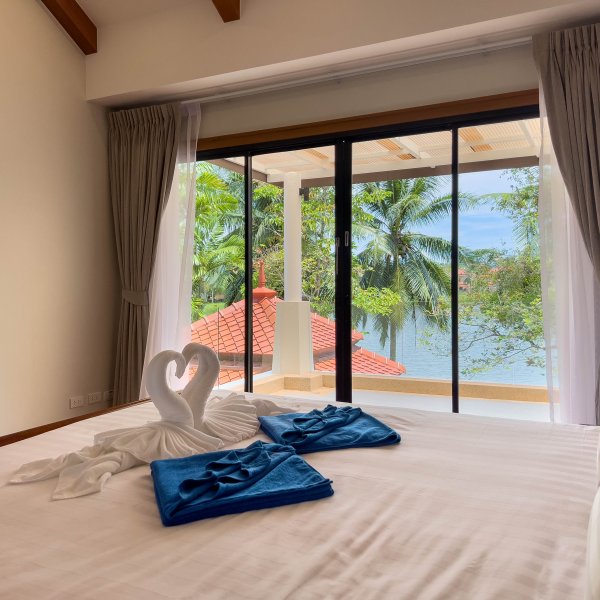 Property image - gallery 8