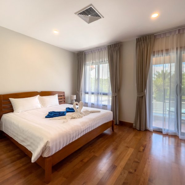 Property image - gallery 31