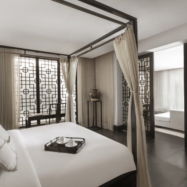 Property image - gallery 7