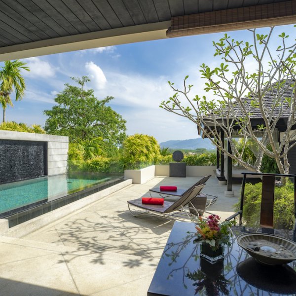 Property image - photo 3