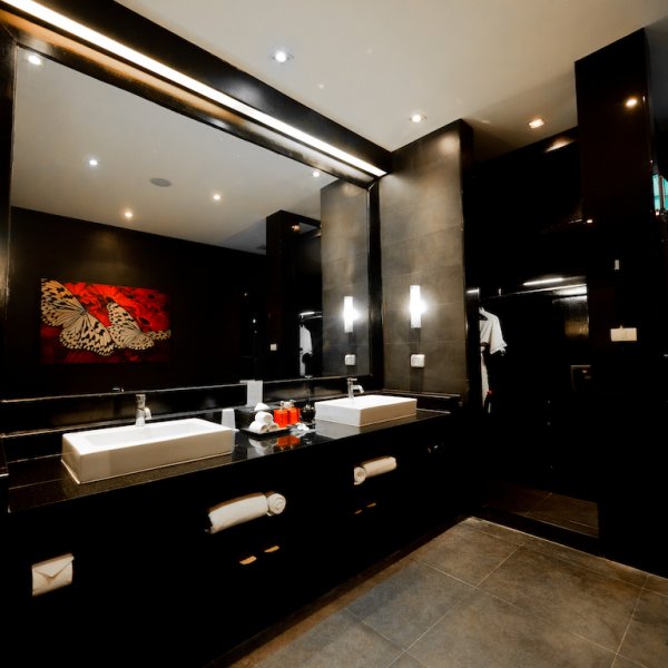 Property image - photo 5