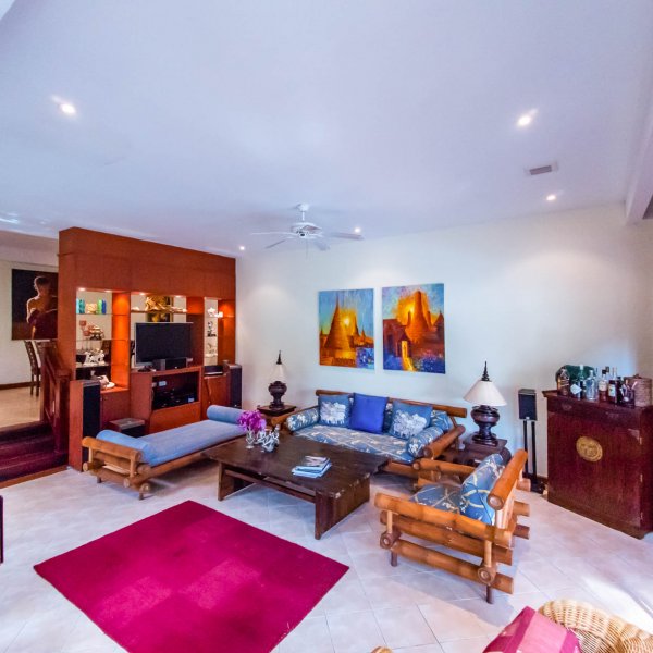 Property image - gallery 10