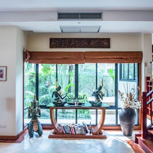 Property image - gallery 9