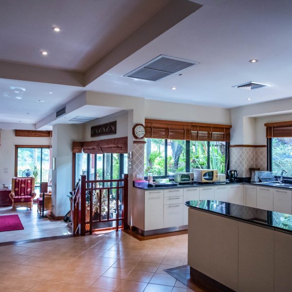 Property image - gallery 12