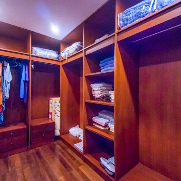 Property image - gallery 18