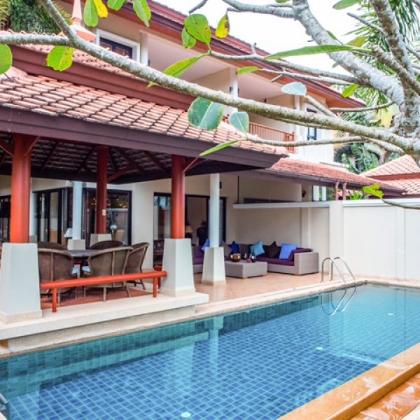 Property image - photo 2