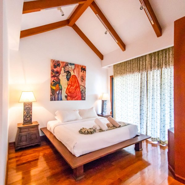 Property image - gallery 23