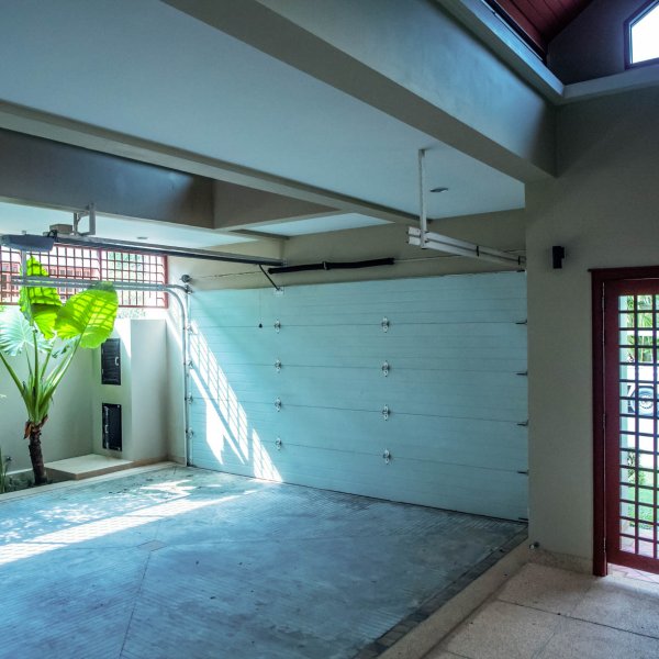 Property image - gallery 32