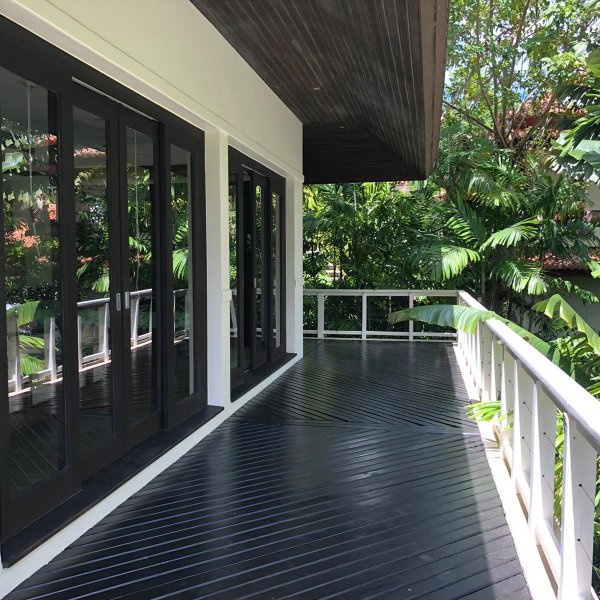 Property image - photo 5