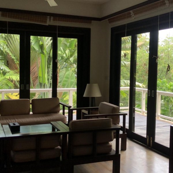 Property image - gallery 16