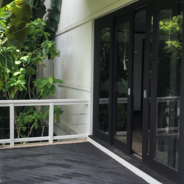 Property image - gallery 15