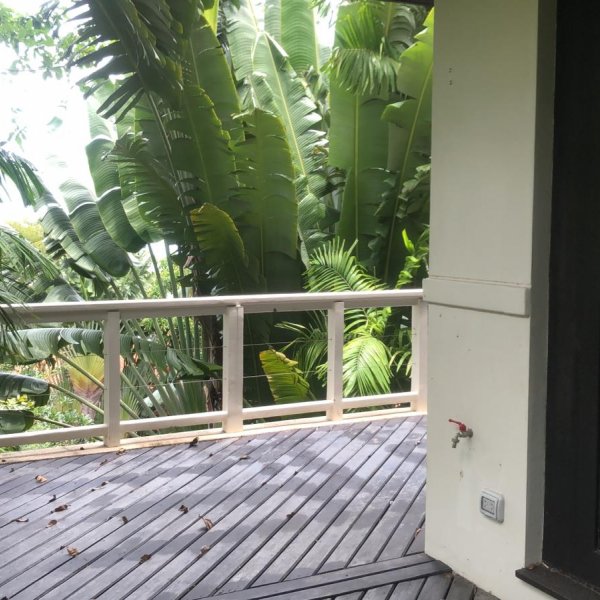 Property image - gallery 19