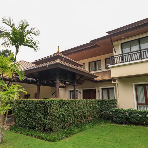 Property image - gallery 13