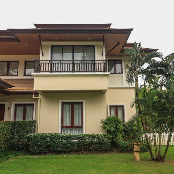 Property image - gallery 12