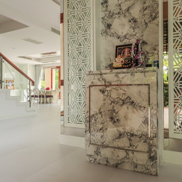 Property image - gallery 31