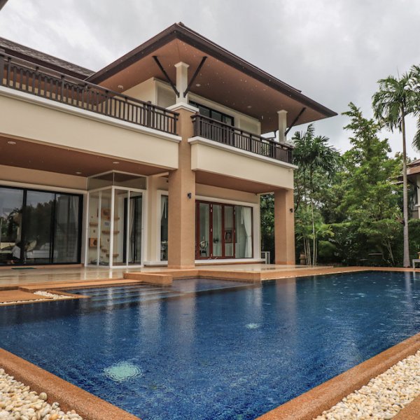 Property image - gallery 17