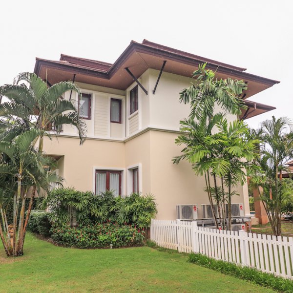 Property image - gallery 15