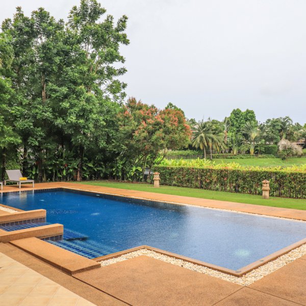 Property image - gallery 9