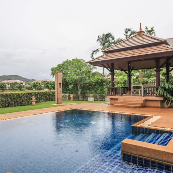 Property image - gallery 8