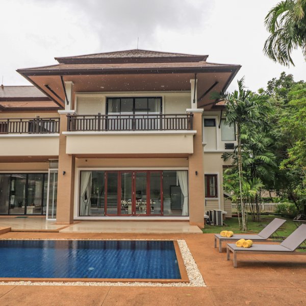 Property image - photo 4