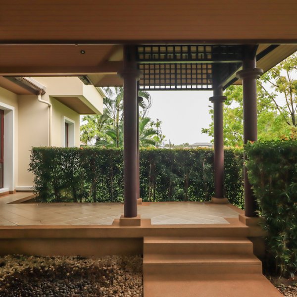 Property image - gallery 18