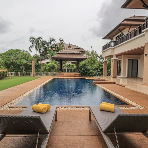 Property image - photo 2